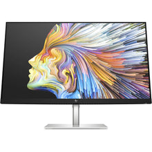 HP U28 28" 4K HDR Monitor (Generalüberholt) 