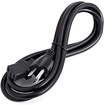 Delta 240W Netzteil für MSI ADP-240EB (4,5 mm x 3,0 mm)