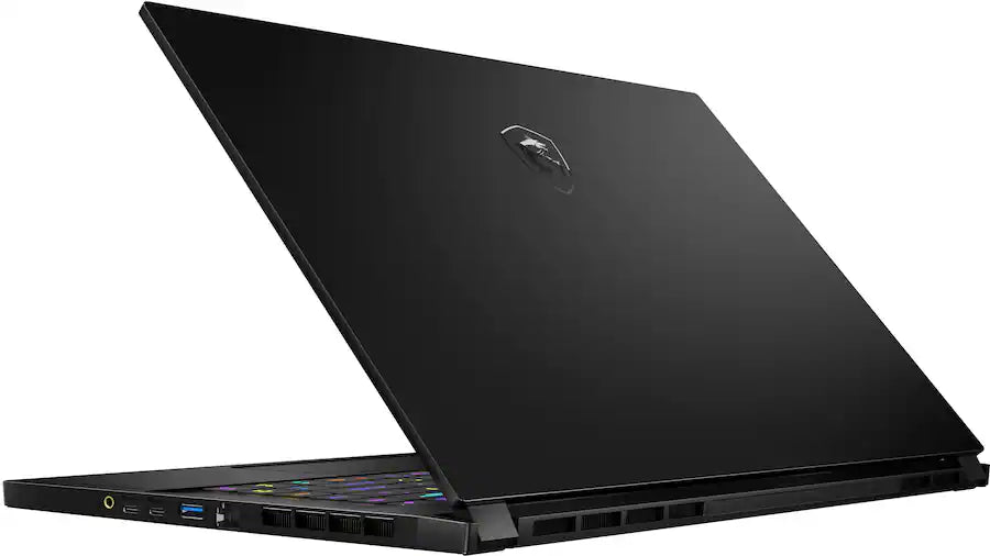 MSI GS66 Stealth Laptop 32GB 512GB SSD 12th Gen Intel Core i7-12700H NVIDIA GeForce RTX 3070 Ti (Refurbished)