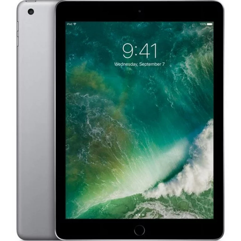 Apple iPad 5 - Entsperrt (Generalüberholt)