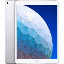 Apple iPad Air 3. Generation Wi-Fi (Generalüberholt)