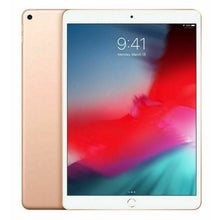 Apple iPad Air 3. Generation - Entsperrt (Generalüberholt)