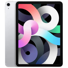 Apple iPad Air 4. Generation - Entsperrt (Generalüberholt)