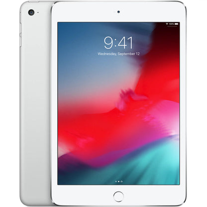 Apple iPad Mini 4 (Generalüberholt)