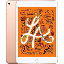 Apple iPad Mini 5. Generation Wi-Fi (Generalüberholt)