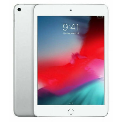 Apple iPad Mini 5. Generation Wi-Fi (Generalüberholt)