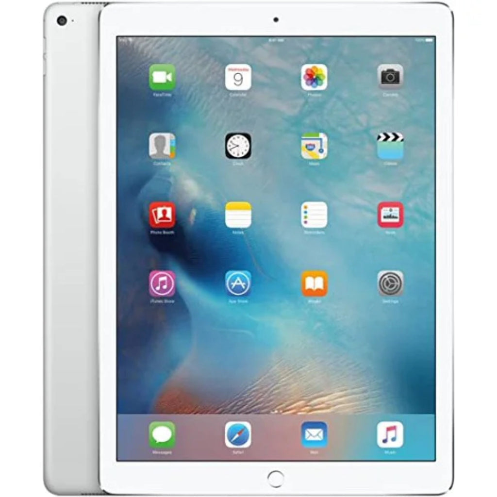 Apple iPad Pro 1. Generation 12,9" (Generalüberholt)