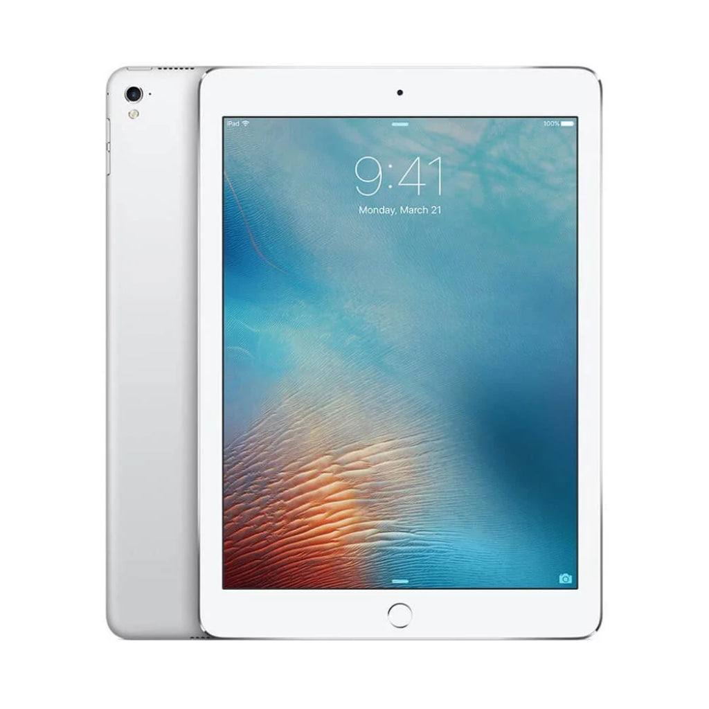 Apple iPad Pro 1. Generation 9,7" (Generalüberholt)
