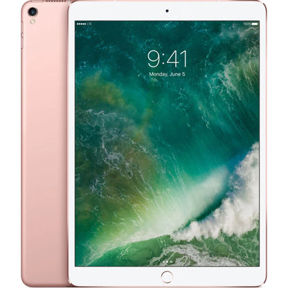 Apple iPad Pro 1. Generation 9,7" (Generalüberholt)