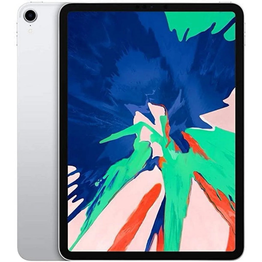 Apple iPad Pro 1. Generation 11" (Generalüberholt)