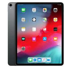 Apple iPad Pro 1. Generation 11" (Generalüberholt)