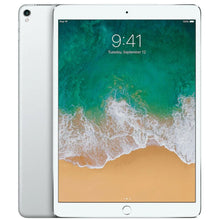 Apple iPad Pro 1. Generation 10,5" Wi-Fi (Generalüberholt)