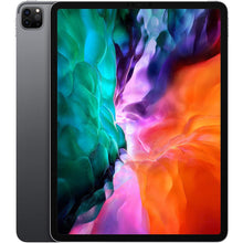 Apple iPad Pro 2. Generation 11" Wi-Fi (Generalüberholt)