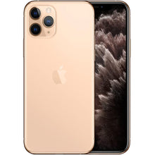 Apple iPhone 11 Pro - Entsperrt (Generalüberholt)