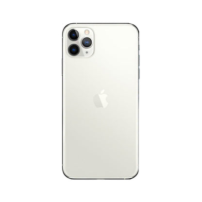 Apple iPhone 11 Pro Max - Entsperrt (Generalüberholt)