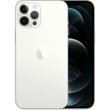 Apple iPhone 12 Pro Max - Entsperrt (Generalüberholt)