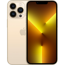 Apple iPhone 13 Pro - Entsperrt (Generalüberholt)