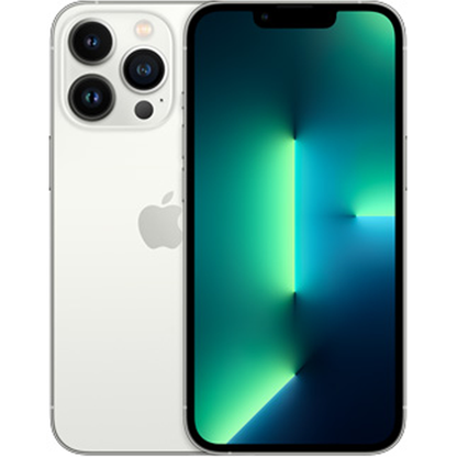 Apple iPhone 13 Pro - Entsperrt (Generalüberholt)