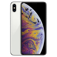 Apple iPhone XS Max - Entsperrt (Generalüberholt)