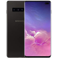 Samsung Galaxy S10+ - Entsperrt (Generalüberholt)