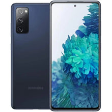 Samsung Galaxy S20 FE 5G - Entsperrt (Generalüberholt)