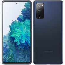 Samsung Galaxy S20 FE 5G - Entsperrt (Generalüberholt)