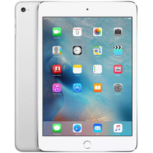 Apple iPad Mini 4. Generation Wi-Fi (generalüberholt)