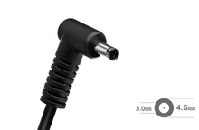 Delta 240W Netzteil für MSI ADP-240EB (4,5 mm x 3,0 mm)