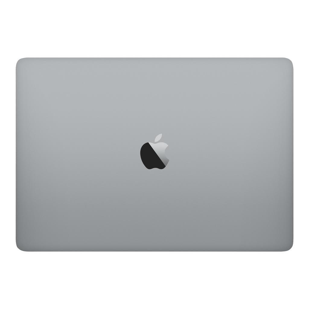 Apple MacBook Pro 13 Zoll (2018) – 2,3 GHz Quad-Core i5, 16 GB RAM, 256 GB, vier Thunderbolt 3-Anschlüsse, Touch Bar – Befriedigend