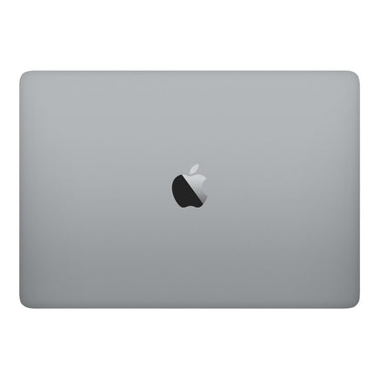 Apple MacBook Pro 13 Zoll (2018) – 2,3 GHz Quad-Core i5, 16 GB RAM, 256 GB, vier Thunderbolt 3-Anschlüsse, Touch Bar – Befriedigend