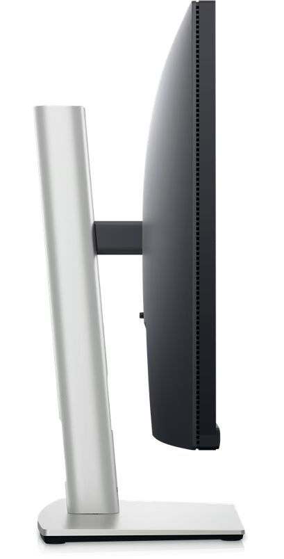 Dell 24"-Videokonferenzmonitor (generalüberholt)