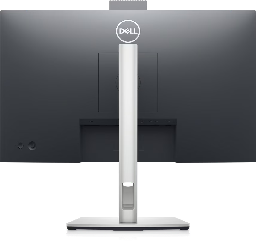 Dell 24"-Videokonferenzmonitor (generalüberholt)