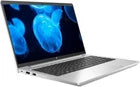 HP-zertifiziertes, generalüberholtes ProBook 450 G7 15,6" 256GB SSD i5 Core Win11 Pro (Generalüberholt)