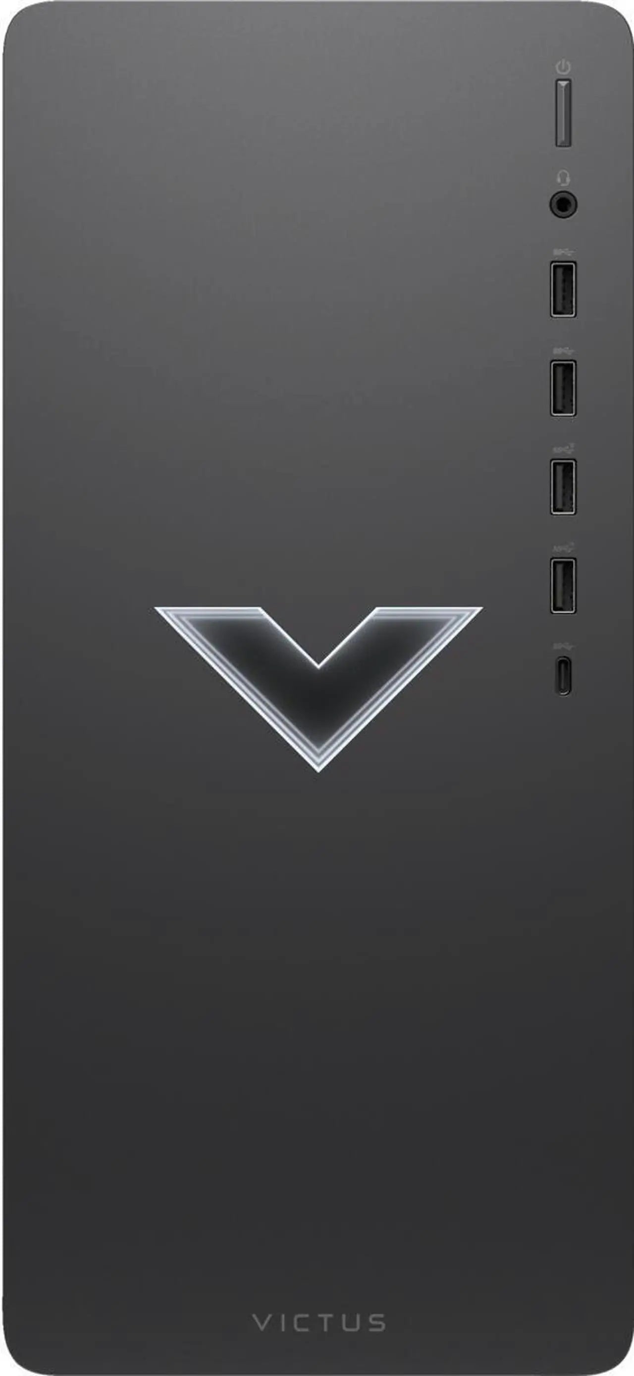 HP Victus 15L TG02-2347C i7-14700F 2,1/5,4 GHz, 32 GB RAM, 1 TB SSD, NVIDIA GeForce RTX 4060 8 GB, W11H (Generalüberholt)